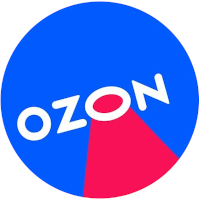 OZON