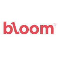 Bloom Beauty Shop