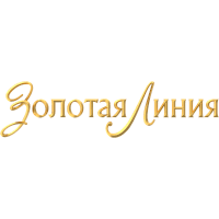 Золотая Линия
