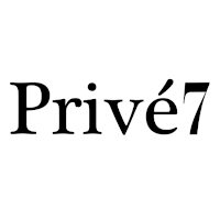 Privé7