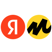 Яндекс Маркет