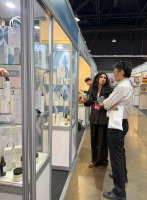 Central Asia Beauty Expo 2026