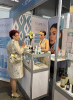Central Asia Beauty Expo 2026