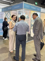 Central Asia Beauty Expo 2026
