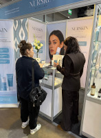 Central Asia Beauty Expo 2026