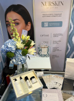 Central Asia Beauty Expo 2026