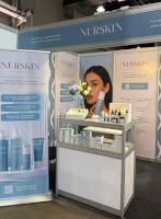 Central Asia Beauty Expo 2026